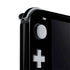 Looney Tunes Marvin the Martian Nintendo Switch Lite Skin